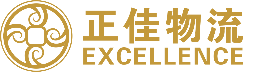 正佳国际集团